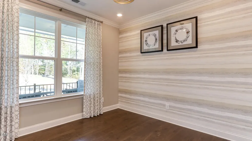 112 Ocean Mist Lane Holly Springs NC 27540
