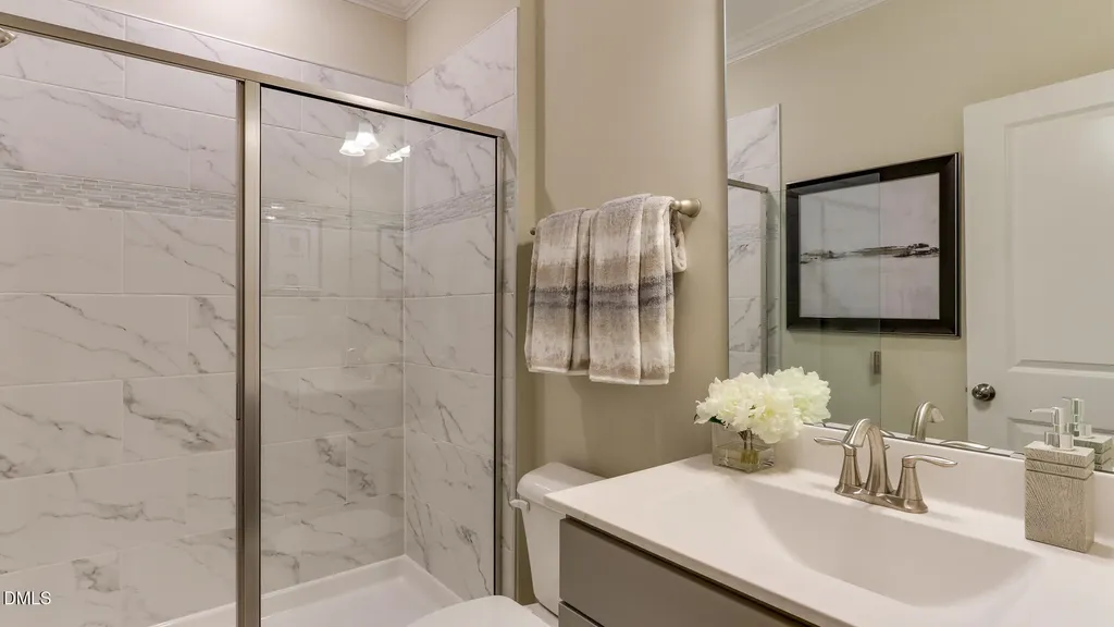 112 Ocean Mist Lane Holly Springs NC 27540