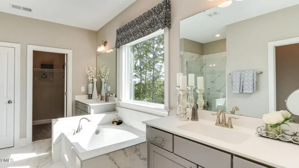 112 Ocean Mist Lane Holly Springs NC 27540
