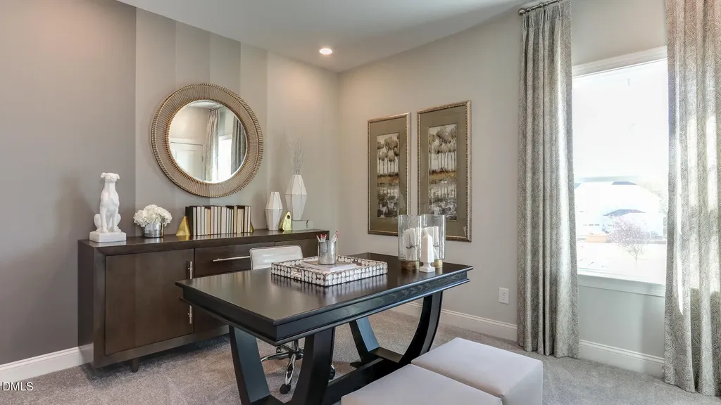 112 Ocean Mist Lane Holly Springs NC 27540