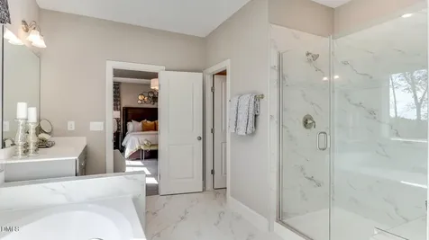 112 Ocean Mist Lane Holly Springs NC 27540