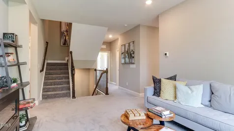 112 Ocean Mist Lane Holly Springs NC 27540