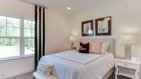112 Ocean Mist Lane Holly Springs NC 27540