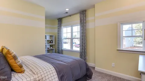 112 Ocean Mist Lane Holly Springs NC 27540