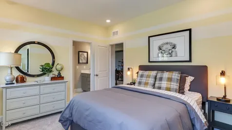 112 Ocean Mist Lane Holly Springs NC 27540