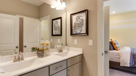 112 Ocean Mist Lane Holly Springs NC 27540