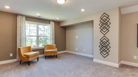 112 Ocean Mist Lane Holly Springs NC 27540