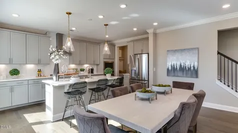112 Ocean Mist Lane Holly Springs NC 27540