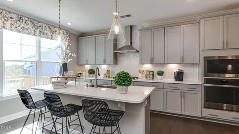 112 Ocean Mist Lane Holly Springs NC 27540