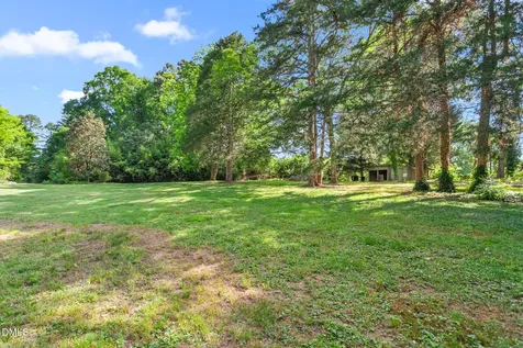 1040 Glenview Lane Burlington NC 27215