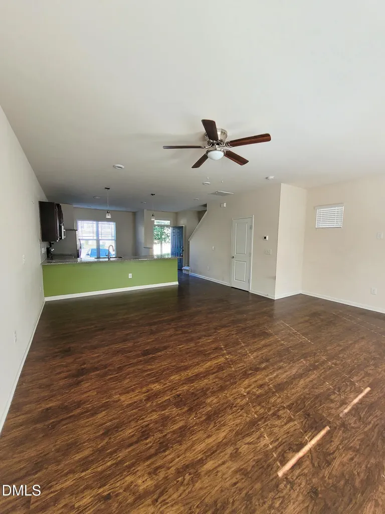8951 Commons Townes Drive Raleigh NC 27616