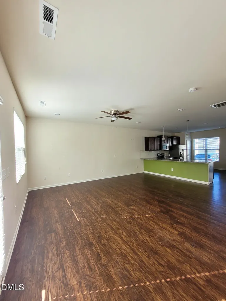 8951 Commons Townes Drive Raleigh NC 27616