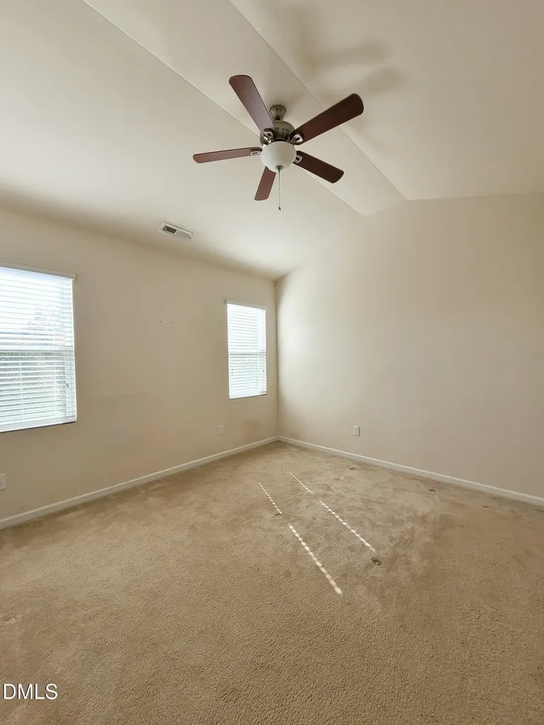 8951 Commons Townes Drive Raleigh NC 27616