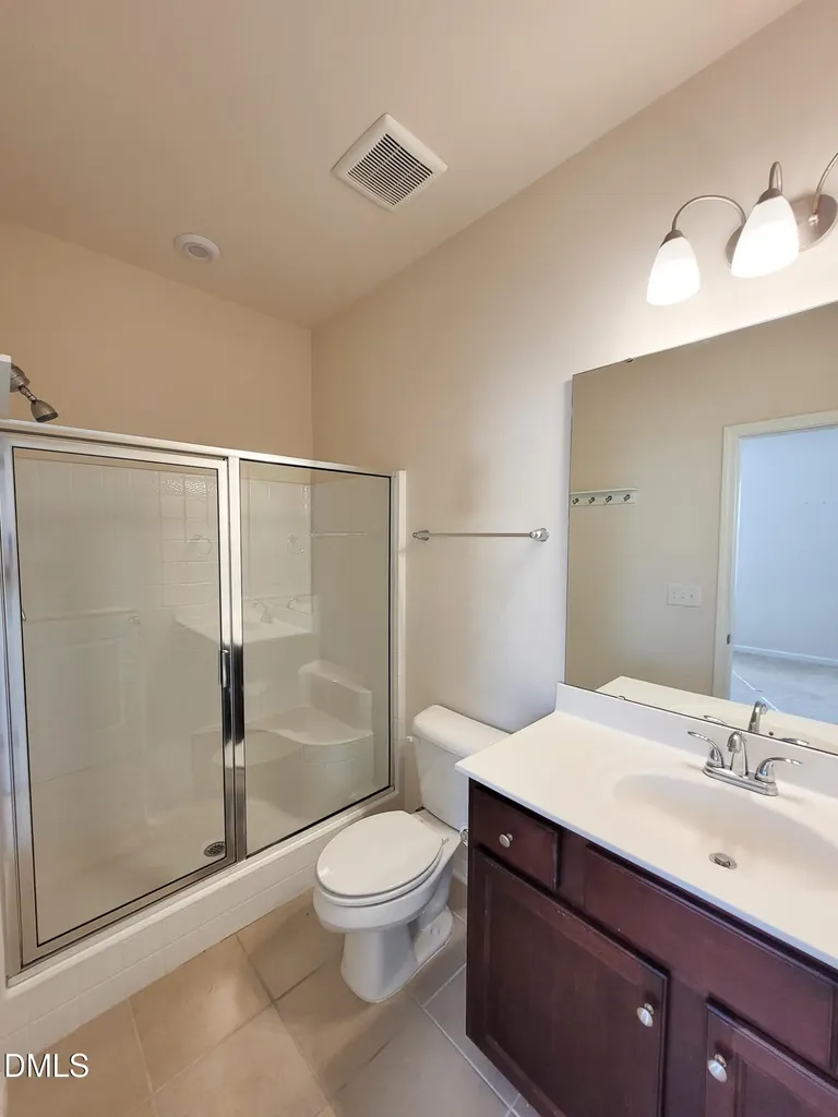 8951 Commons Townes Drive Raleigh NC 27616