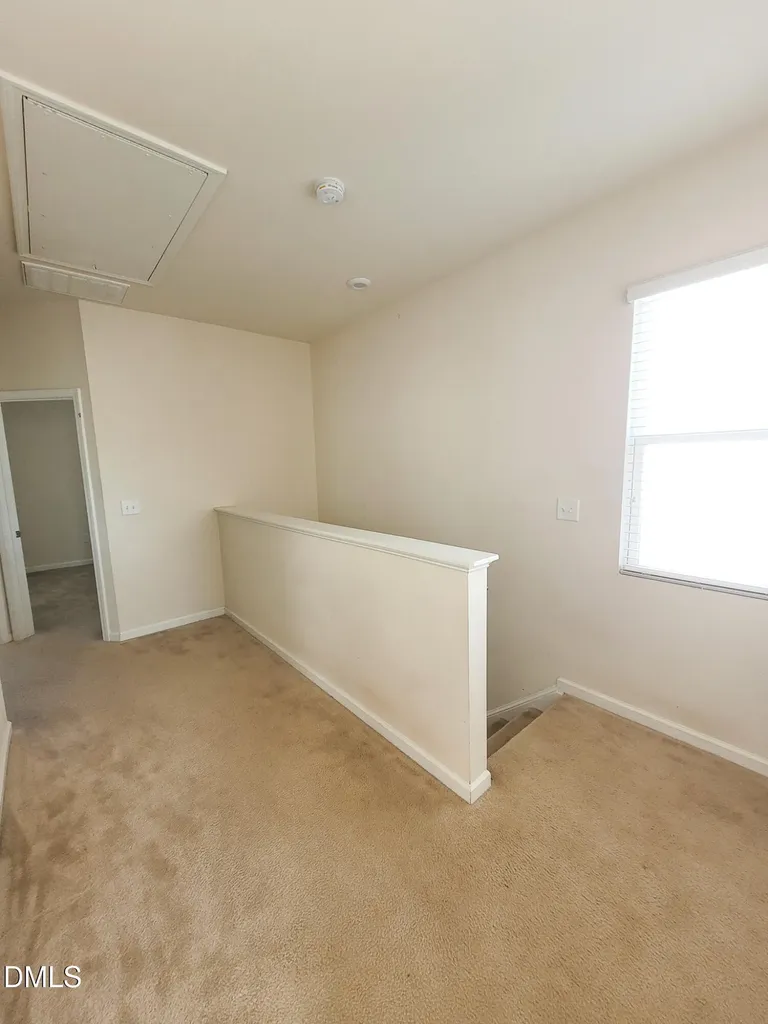 8951 Commons Townes Drive Raleigh NC 27616