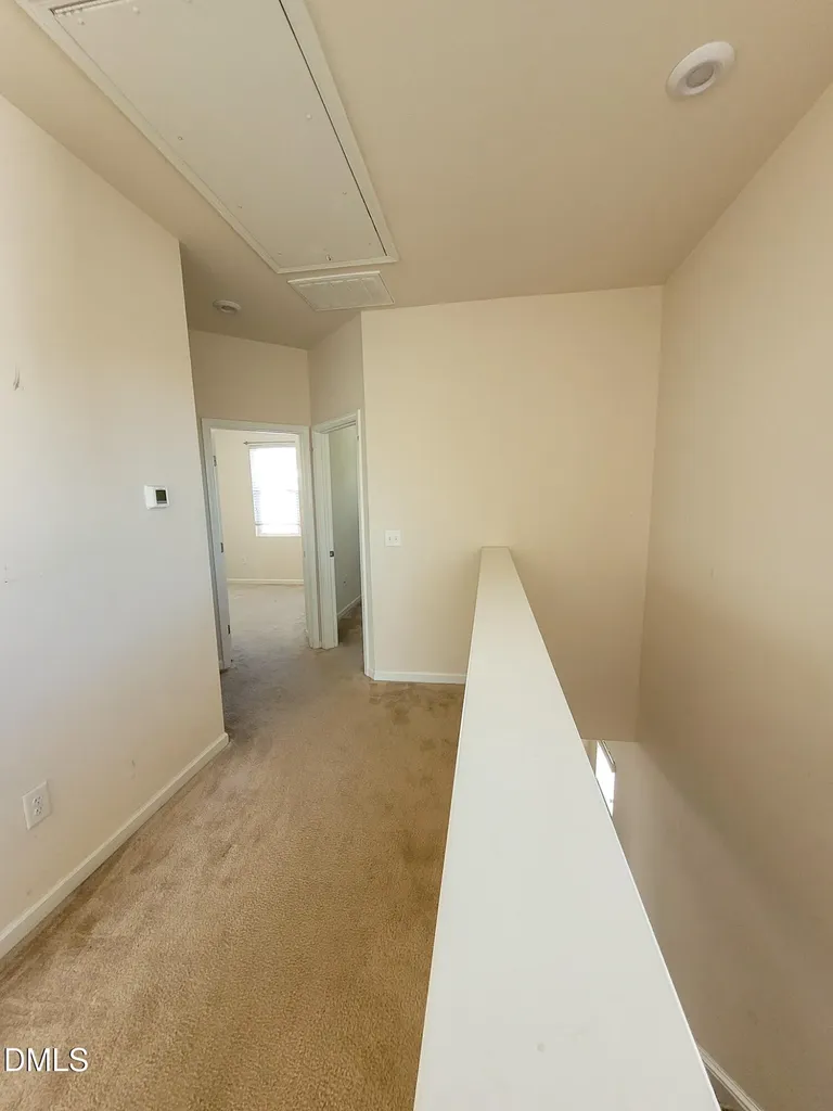 8951 Commons Townes Drive Raleigh NC 27616