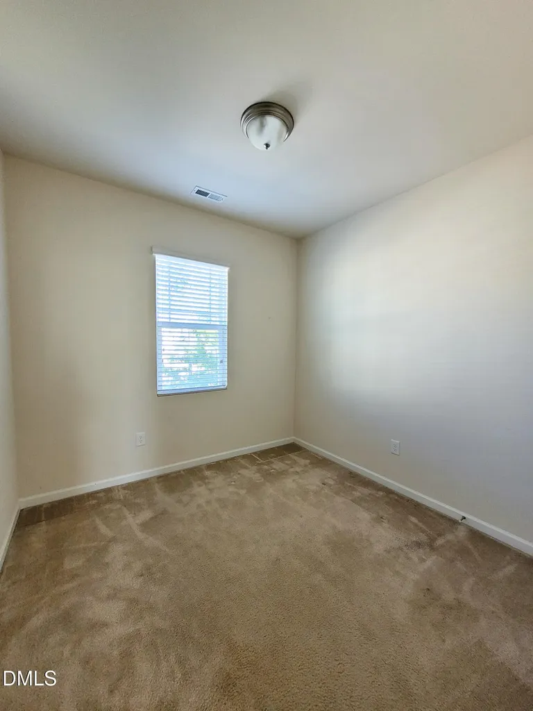 8951 Commons Townes Drive Raleigh NC 27616