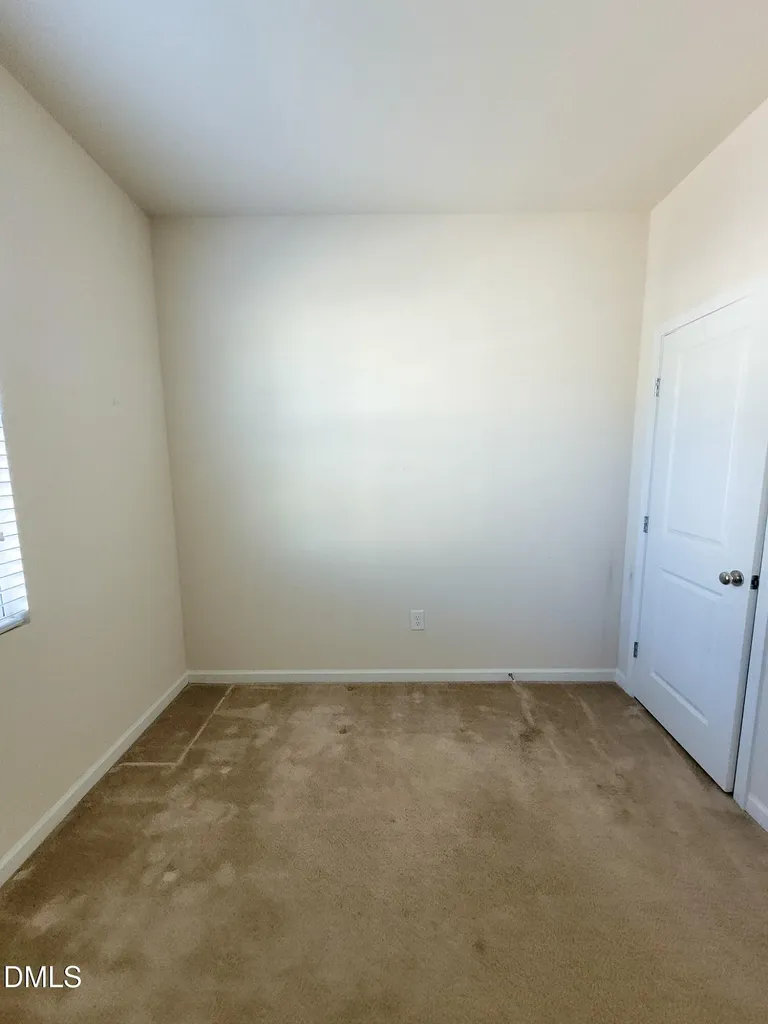 8951 Commons Townes Drive Raleigh NC 27616
