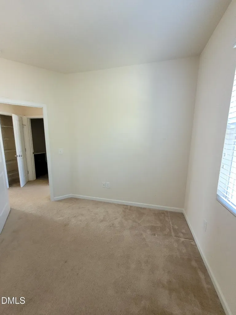 8951 Commons Townes Drive Raleigh NC 27616
