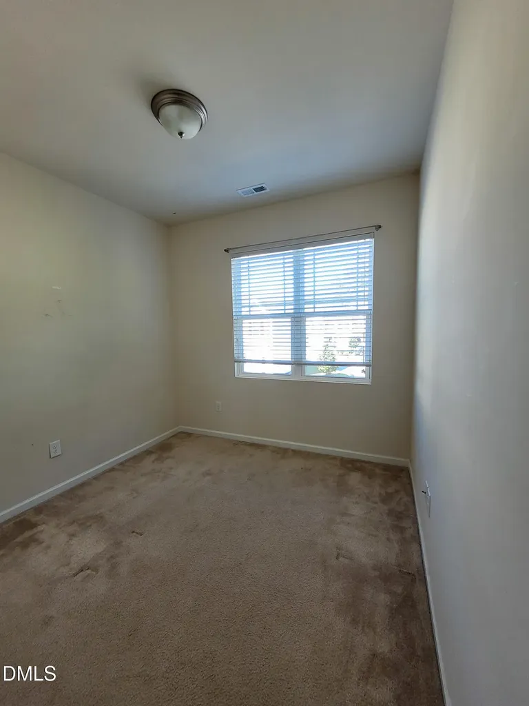 8951 Commons Townes Drive Raleigh NC 27616
