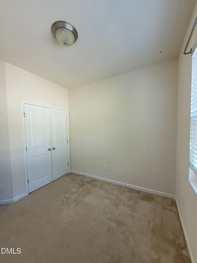 8951 Commons Townes Drive Raleigh NC 27616