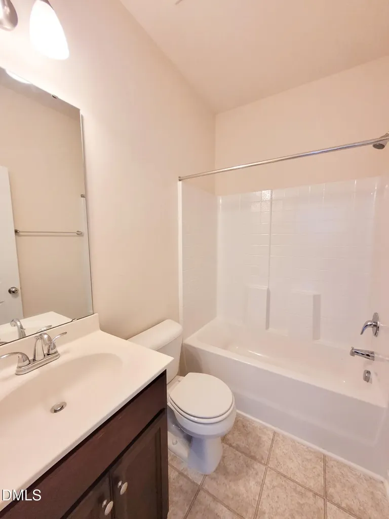 8951 Commons Townes Drive Raleigh NC 27616