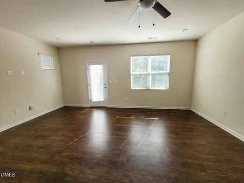 8951 Commons Townes Drive Raleigh NC 27616