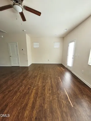 8951 Commons Townes Drive Raleigh NC 27616