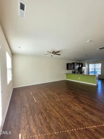 8951 Commons Townes Drive Raleigh NC 27616