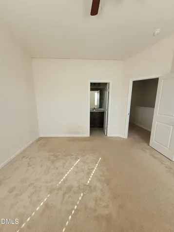 8951 Commons Townes Drive Raleigh NC 27616