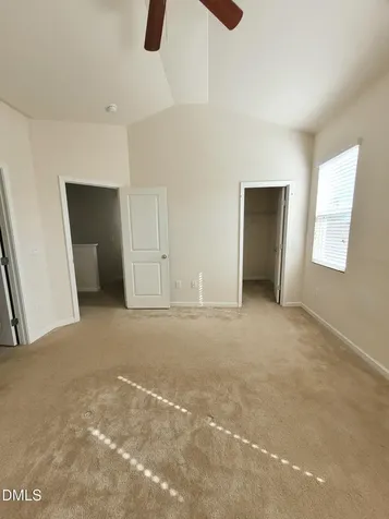 8951 Commons Townes Drive Raleigh NC 27616