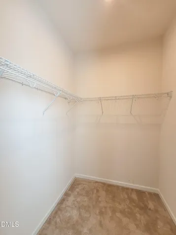 8951 Commons Townes Drive Raleigh NC 27616