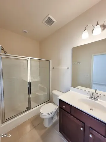 8951 Commons Townes Drive Raleigh NC 27616
