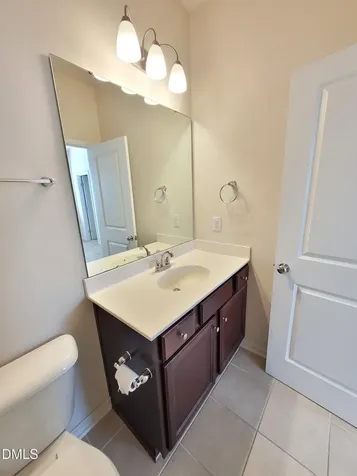 8951 Commons Townes Drive Raleigh NC 27616