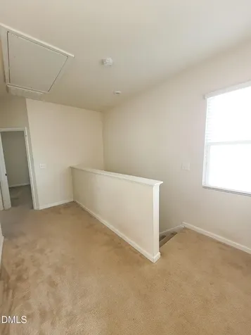 8951 Commons Townes Drive Raleigh NC 27616