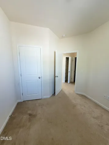 8951 Commons Townes Drive Raleigh NC 27616