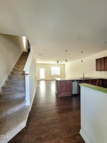 8951 Commons Townes Drive Raleigh NC 27616