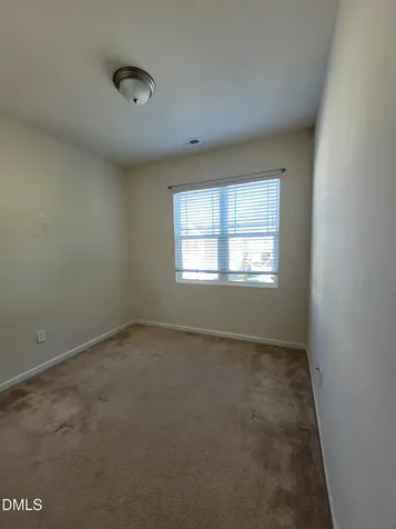 8951 Commons Townes Drive Raleigh NC 27616