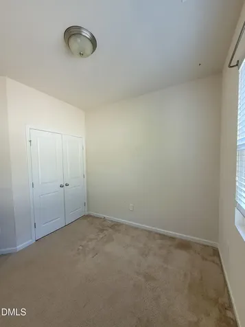 8951 Commons Townes Drive Raleigh NC 27616