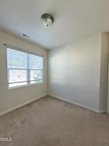 8951 Commons Townes Drive Raleigh NC 27616