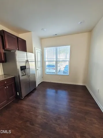8951 Commons Townes Drive Raleigh NC 27616