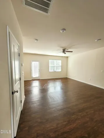 8951 Commons Townes Drive Raleigh NC 27616
