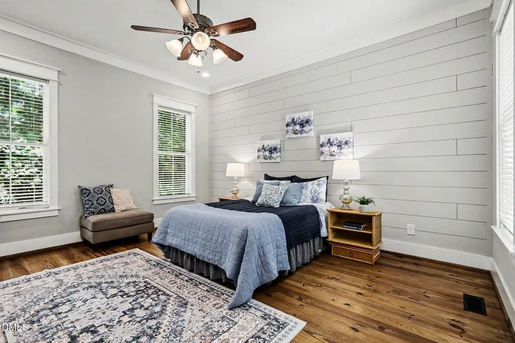238 Alamo Court Clayton NC 27527