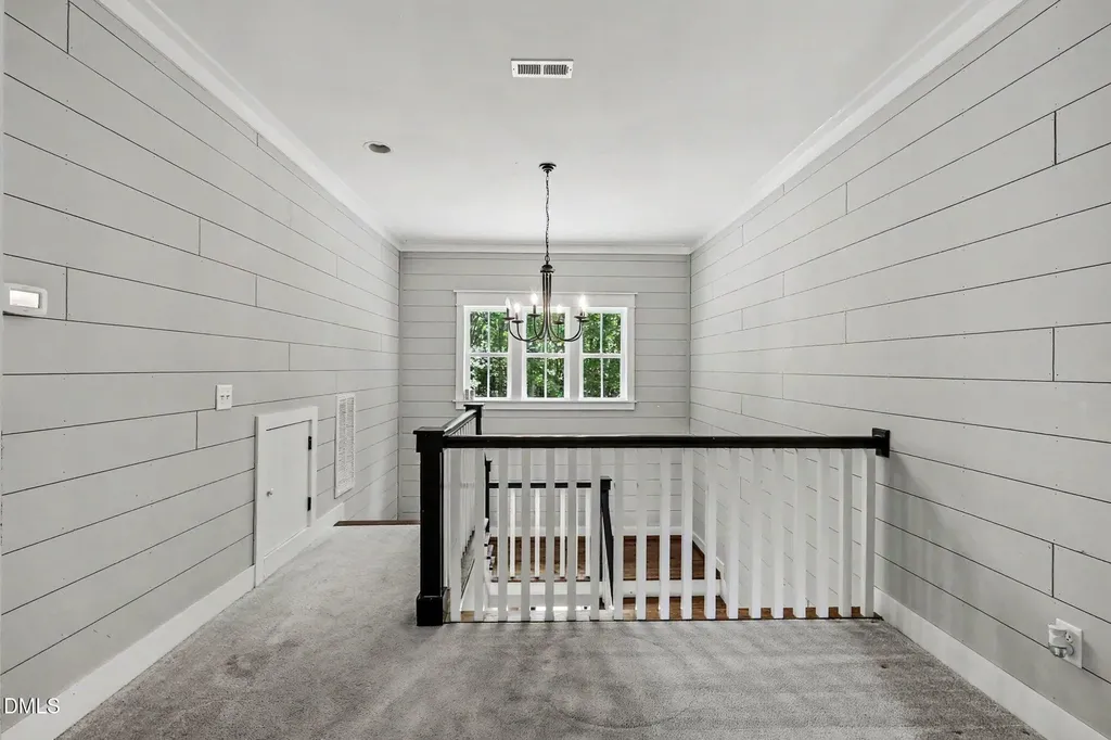 238 Alamo Court Clayton NC 27527