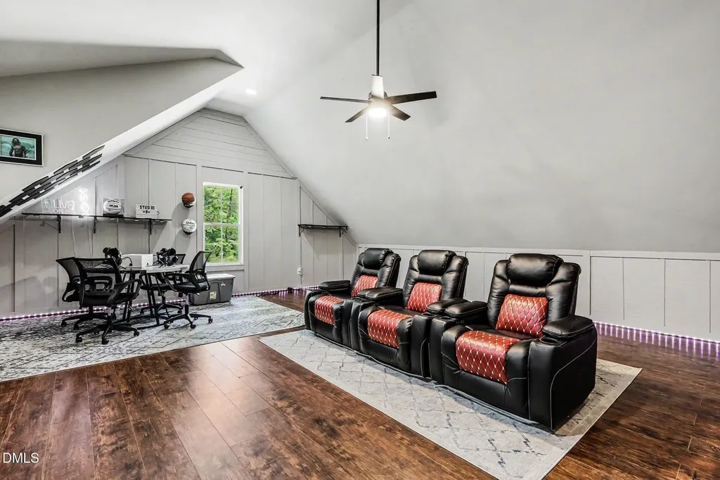 238 Alamo Court Clayton NC 27527