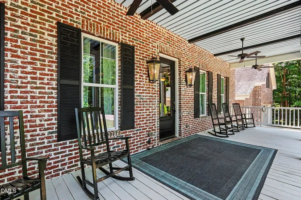 238 Alamo Court Clayton NC 27527