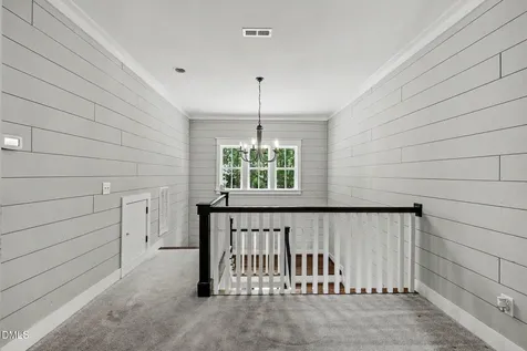 238 Alamo Court Clayton NC 27527