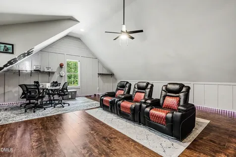 238 Alamo Court Clayton NC 27527