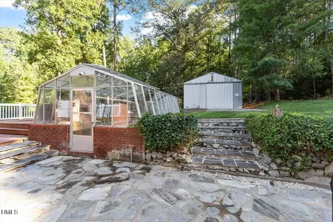2129 Kelly Road Apex NC 27502