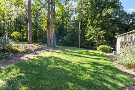 2129 Kelly Road Apex NC 27502